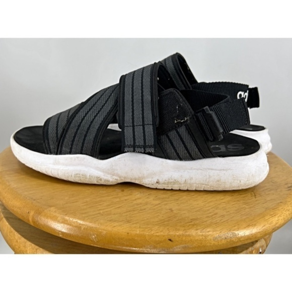 Adidas 90s Sandals 8
